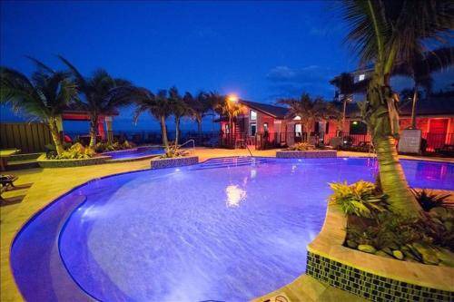 Anna Maria Resort | Resort ∙ 2 bedrooms ∙ 6 guests