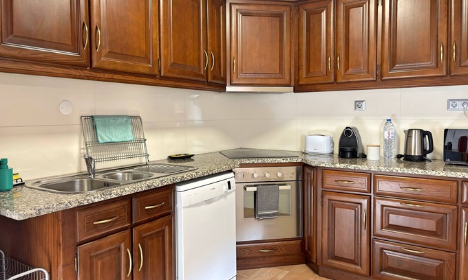 Gondramaz Cottage | Retiro de Gondramaz
