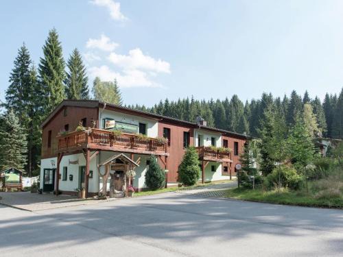 Jagersgrun Apartment | Retreat with Sauna, Hot Tub