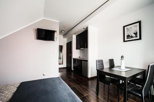 Wyspa Sobieszewska House | Rezerwat85