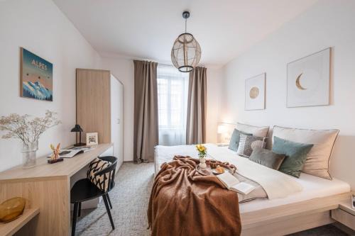 Kraliky Hotel | Rezidence Rotter