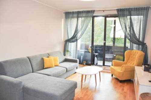 Bardejovske Kupele Apartment | Rezidencia Amélia