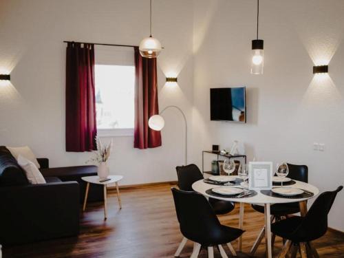 Weisweil Apartment | Rheinzeit-Weisweil