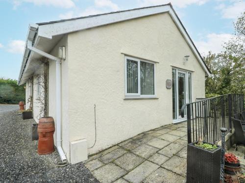 Brynteg House | Rhosydd Cottage