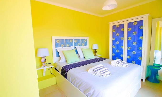 Vagos Apartment | RiaMar - Praia da Vagueira