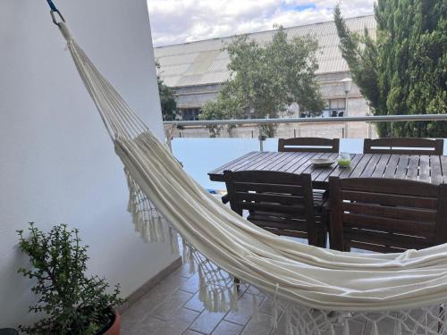 Vila Real Santo Antonio Apartment | Rias Apart