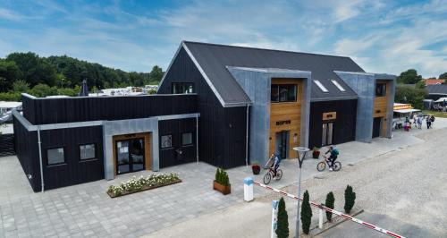 Ribe Other | Ribe Camping