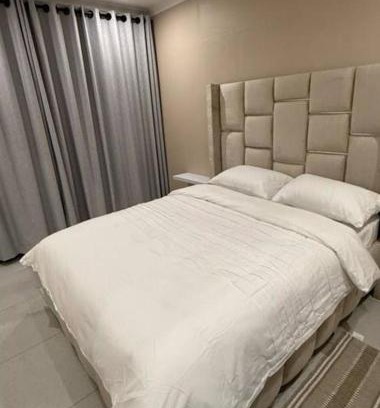 Richards Bay Apartment | Richards Bay Airport Lodge