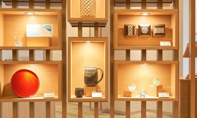 Aomori Hotel | Richmond Hotel Aomori