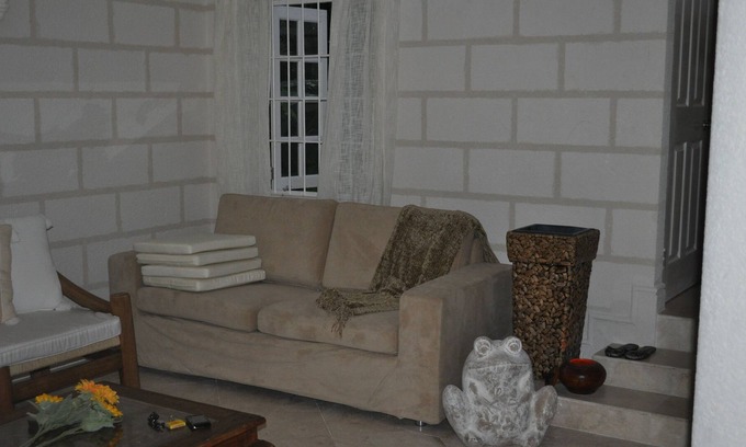 Ridge View House | Ridge View Estate Home - 3 bedroom - Car optional