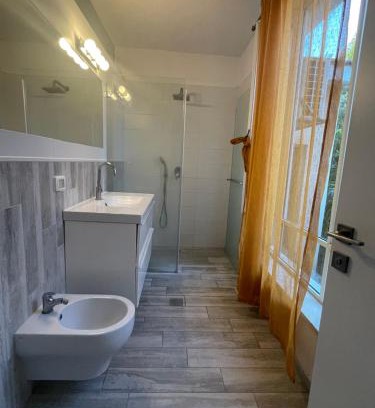 Binyamina-Giv'at Ada Bed & Breakfast | Rimon Butique Zimer