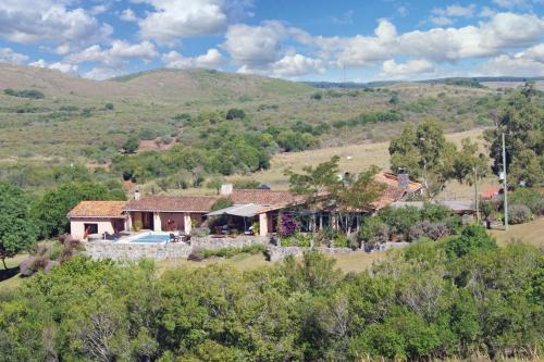 Isla Patrulla Other | RINCON DE LOS MATREROS