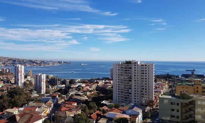 Placeres Apartment | Rincones del Placer, un lugar repleto cariño