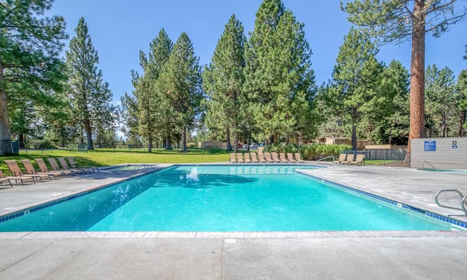 Sagewood Condo | River Ridge 517ab