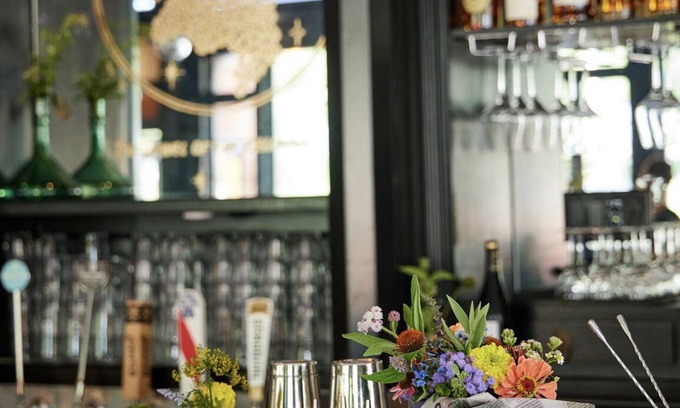 Barryville Hotel | River's Edge