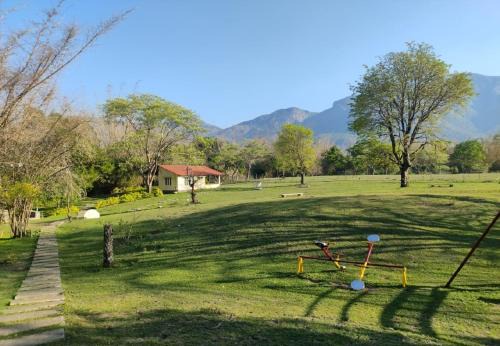 Masinagudi Resort | River Valley Resort