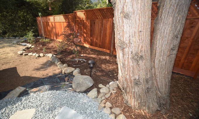 Dunsmuir Cottage | ❤Riverfront Paradise - Butterfly Ranch on the River❤