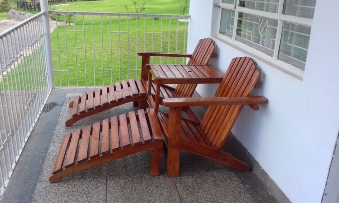 Kabale Hotel | RIVERSIDE RESORT HOTEL KABALE TOWN