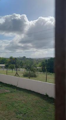 Linstead Bed & Breakfast | RiverView Retreat - 2 Bed Escape in Linstead