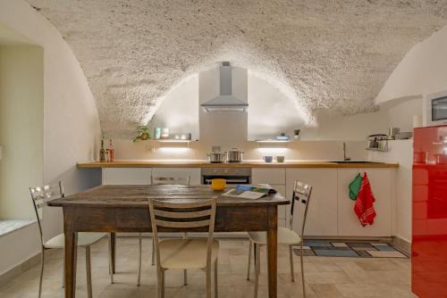 Feglino Apartment | RivieraRent Dadda House
