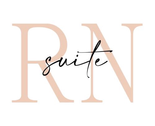 Municipio 3 Apartment | RN suite