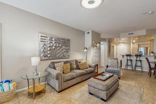 North Scottsdale Apartment | Robin Nest