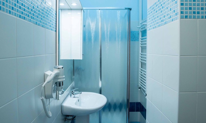 Enna House | Rocca di Cerere - house "Calliope" where Relaxation is assured.