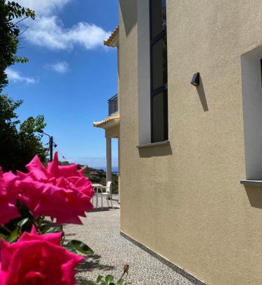 Lombo do Doutor House | Rocha House