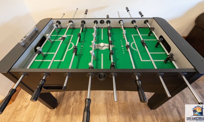 Indian Point Cabin | Rocky Ridge 93a 3 Bedroom Cabin