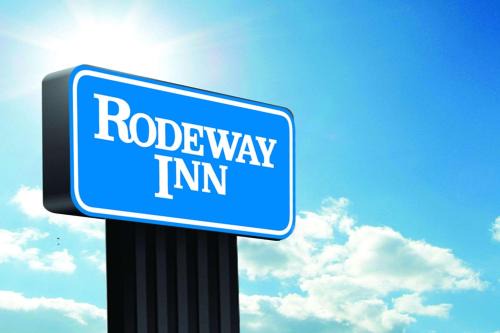 Concord Hotel | Rodeway Inn Concord - Kannapolis