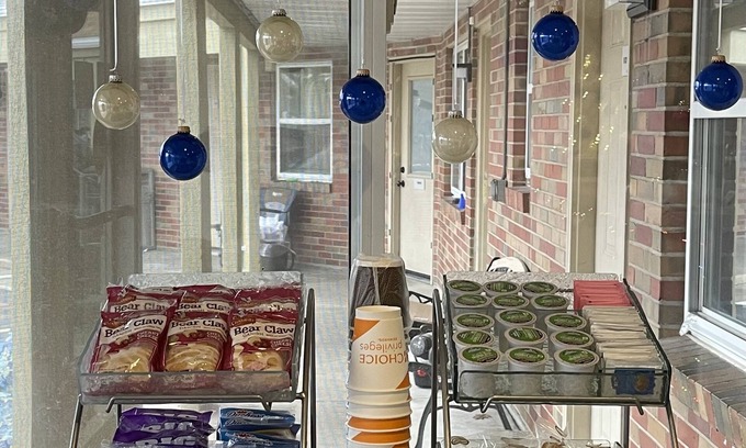 Pittsfield Hotel | Rodeway Inn