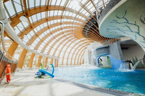 Stara Kamienica Hotel | Rodzinne Resorty Karkonosze