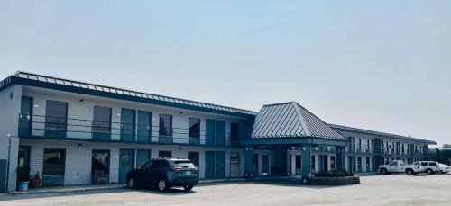 Rogers Hotel | Rogers Inn