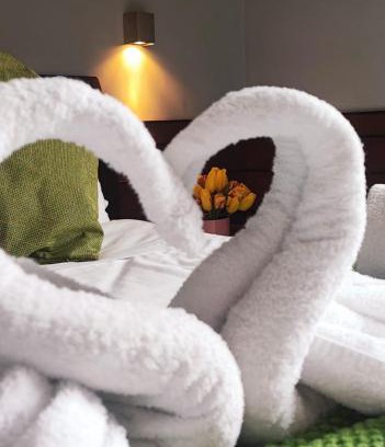 Sallustiano House | Romalive Hotel