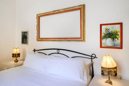 Oltrarno Apartment | Romantic Ponte Vecchio