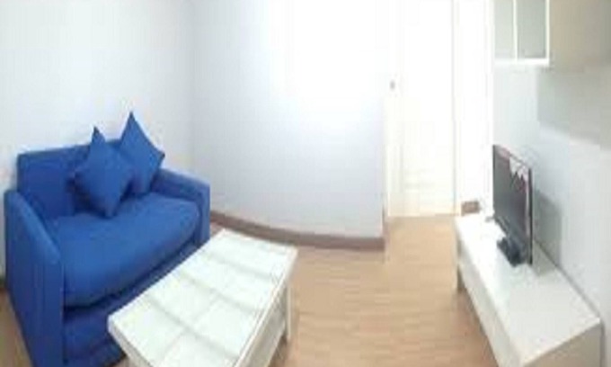 Ban Mai House | Room-2 King Beds With Taxi Meet&greet se