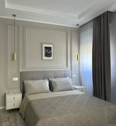 Savena Apartment | Room& Breakfast Martin's Luxury Bologna