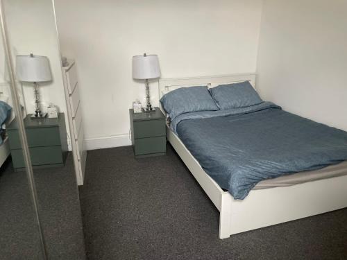 Gabalfa House | Room close to City and Hospital