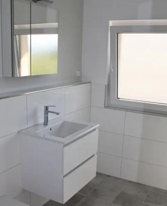 Yerevan House | room raben berg ac