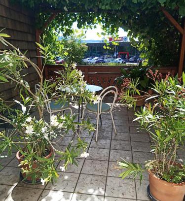 Weyregg am Attersee Apartment | Rooming Green Weyregg