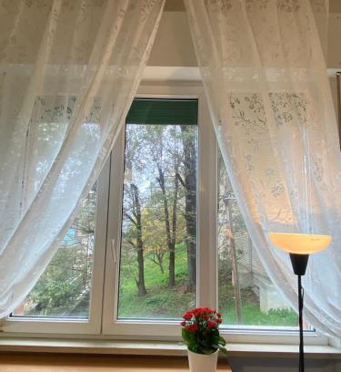 Ancona House | Rooms in Ancona with private bathrooms