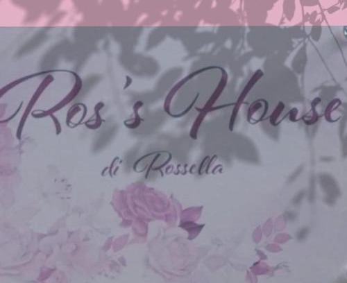 Corchiano House | Ros' s house