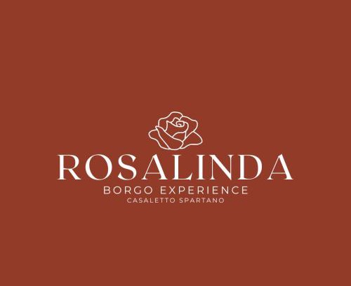 Casaletto Spartano House | ROSALINDA - Borgo Experience Cilento