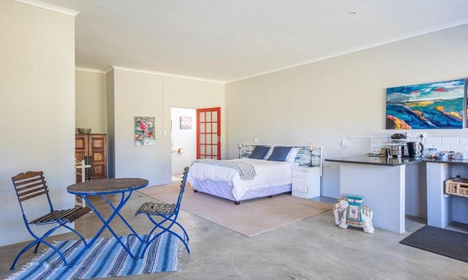 Rosetta House | Roscommon Guest House