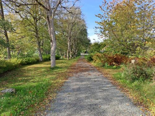 Bodafors House | Rosendala long stay by House Viola, 3 bedroom entire house in Bodafors, sleeps 7