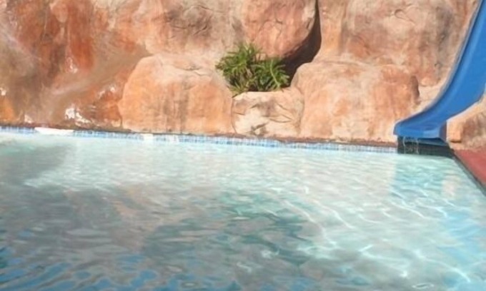 Eldoraigne House | Rosenthal Guesthouse