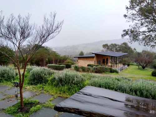 Bindoon House | Rosie's Cottage Bindoon