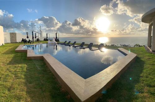 Jacarecica House | Rota do Mar