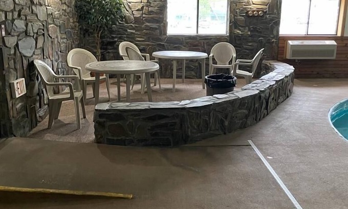 Keystone Hotel | Royal Inn Keystone