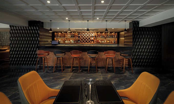 Lalitpur Hotel | Royal Tulip Kathmandu